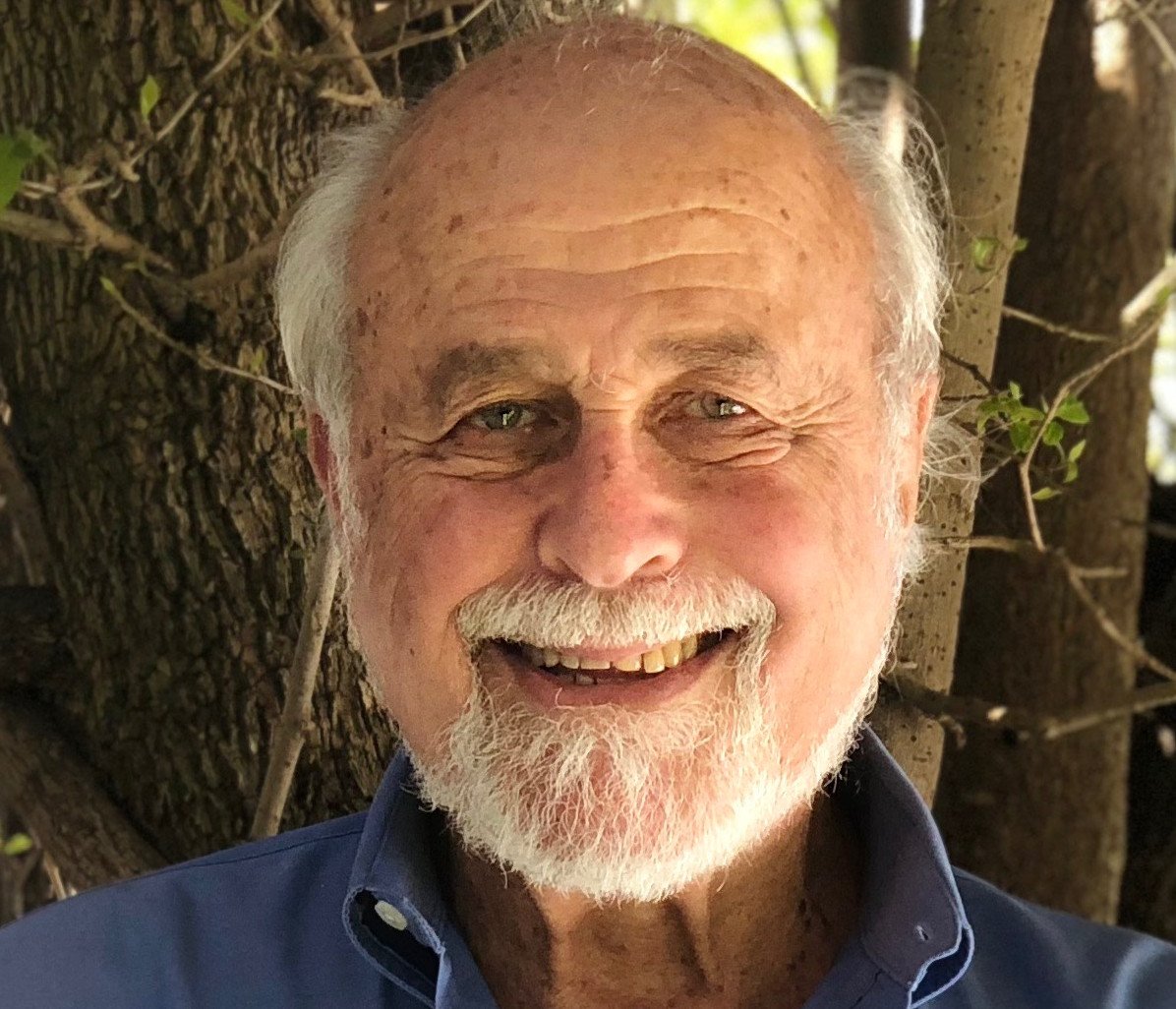 James Fadiman